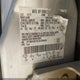 1FT8W3DT2CEA54026 2012 Ford F-350 Lariat auction photo thumbnail 8
