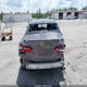 4T1G11AK4MU511643 2021 Toyota Camry Se auction photo thumbnail 17