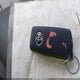 4T1G11AK4MU511643 2021 Toyota Camry Se auction photo thumbnail 11