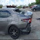 4T1G11AK4MU511643 2021 Toyota Camry Se auction photo thumbnail 19