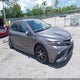 4T1G11AK4MU511643 2021 Toyota Camry Se auction photo thumbnail 1