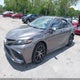 4T1G11AK4MU511643 2021 Toyota Camry Se auction photo thumbnail 2