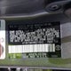 4T1G11AK4MU511643 2021 Toyota Camry Se auction photo thumbnail 9