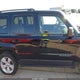 1C4NJPBB0ED850933 2014 Jeep Patriot Sport auction photo thumbnail 13