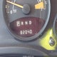1C4NJPBB0ED850933 2014 Jeep Patriot Sport auction photo thumbnail 15