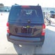 1C4NJPBB0ED850933 2014 Jeep Patriot Sport auction photo thumbnail 16