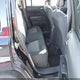 1C4NJPBB0ED850933 2014 Jeep Patriot Sport auction photo thumbnail 8