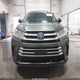 5TDBGRFH1HS035080 2017 Toyota Highlander Hybrid auction photo thumbnail 13
