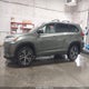 5TDBGRFH1HS035080 2017 Toyota Highlander Hybrid auction photo thumbnail 15