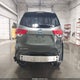 5TDBGRFH1HS035080 2017 Toyota Highlander Hybrid auction photo thumbnail 17