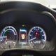 5TDBGRFH1HS035080 2017 Toyota Highlander Hybrid auction photo thumbnail 7