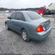 4T1BF28B02U220996 2002 Toyota Avalon Xl auction photo thumbnail 3