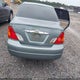 4T1BF28B02U220996 2002 Toyota Avalon Xl auction photo thumbnail 6