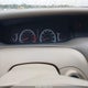 4T1BF28B02U220996 2002 Toyota Avalon Xl auction photo thumbnail 7