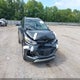 3GNCJLSB5JL250453 2018 Chevrolet Trax Lt auction photo thumbnail 6