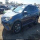 JTMRJREV7HD063632 2017 Toyota Rav4 Hybrid Xle auction photo thumbnail 2