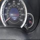 JH4CU2F65CC028998 2012 Acura Tsx 2.4 auction photo thumbnail 15