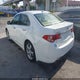 JH4CU2F65CC028998 2012 Acura Tsx 2.4 auction photo thumbnail 3