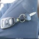 5NPD74LF6LH535216 2020 Hyundai Elantra Se auction photo thumbnail 11