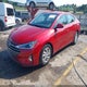 5NPD74LF6LH535216 2020 Hyundai Elantra Se auction photo thumbnail 2