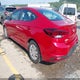 5NPD74LF6LH535216 2020 Hyundai Elantra Se auction photo thumbnail 3
