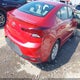 5NPD74LF6LH535216 2020 Hyundai Elantra Se auction photo thumbnail 4
