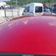 5NPD74LF6LH535216 2020 Hyundai Elantra Se auction photo thumbnail 6
