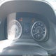 5NPD74LF6LH535216 2020 Hyundai Elantra Se auction photo thumbnail 7