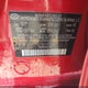 5NPD74LF6LH535216 2020 Hyundai Elantra Se auction photo thumbnail 9