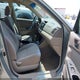 4T1BE32K55U583753 2005 Toyota Camry Le auction photo thumbnail 5