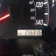 4T1BE32K55U583753 2005 Toyota Camry Le auction photo thumbnail 7
