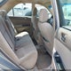 4T1BE32K55U583753 2005 Toyota Camry Le auction photo thumbnail 8