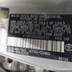4T1BE32K55U583753 2005 Toyota Camry Le auction photo thumbnail 9