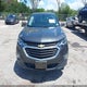 2GNAXSEV3L6265370 2020 Chevrolet Equinox Awd Ls auction photo thumbnail 12