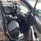 2GNAXSEV3L6265370 2020 Chevrolet Equinox Awd Ls auction photo thumbnail 5