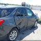 2GNAXSEV3L6265370 2020 Chevrolet Equinox Awd Ls auction photo thumbnail 6