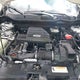 5J6RW2H92HL011865 2017 Honda Cr-V Touring auction photo thumbnail 10