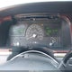 1LNHM82W75Y640637 2005 Lincoln Town Car Signature Limited auction photo thumbnail 7