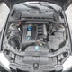 WBAVA37568NL45888 2008 BMW 328I auction photo thumbnail 10