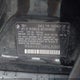 WBAVA37568NL45888 2008 BMW 328I auction photo thumbnail 9