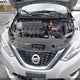 3N1AB7AP2GY287251 2016 Nissan Sentra S auction photo thumbnail 10