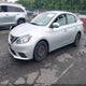 3N1AB7AP2GY287251 2016 Nissan Sentra S auction photo thumbnail 2