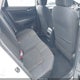 3N1AB7AP2GY287251 2016 Nissan Sentra S auction photo thumbnail 8