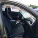 1G1ZD5ST5SF133670 2025 Chevrolet Malibu Fwd 1Lt auction photo thumbnail 5