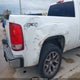1GTR2VE74CZ162220 2012 GMC Sierra 1500 Sle auction photo thumbnail 17