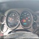 1GTR2VE74CZ162220 2012 GMC Sierra 1500 Sle auction photo thumbnail 7