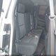 1GTR2VE74CZ162220 2012 GMC Sierra 1500 Sle auction photo thumbnail 8