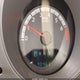 1B3CC4FD4AN169062 2010 Dodge Avenger Sxt auction photo thumbnail 12