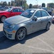 WDDGF4HB5CA630093 2012 Mercedes-Benz C 250 Luxury/Sport auction photo thumbnail 13