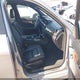 WDDGF4HB5CA630093 2012 Mercedes-Benz C 250 Luxury/Sport auction photo thumbnail 5
